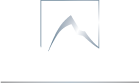 Logo Alpine Home